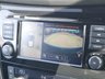 USED 2019 68 NISSAN QASHQAI 1.3 DIG-T Tekna+ SUV 5dr Petrol Manual Euro 6 (s/s) (160 ps) 