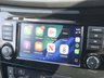 USED 2019 68 NISSAN QASHQAI 1.3 DIG-T Tekna+ SUV 5dr Petrol Manual Euro 6 (s/s) (160 ps) 