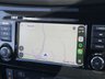 USED 2019 68 NISSAN QASHQAI 1.3 DIG-T Tekna+ SUV 5dr Petrol Manual Euro 6 (s/s) (160 ps) 