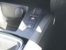 USED 2019 68 NISSAN QASHQAI 1.3 DIG-T Tekna+ SUV 5dr Petrol Manual Euro 6 (s/s) (160 ps) 