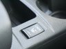 USED 2019 68 NISSAN QASHQAI 1.3 DIG-T Tekna+ SUV 5dr Petrol Manual Euro 6 (s/s) (160 ps) 