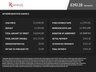 USED 2019 68 NISSAN QASHQAI 1.3 DIG-T Tekna+ SUV 5dr Petrol Manual Euro 6 (s/s) (160 ps) 