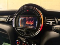 USED 2015 15 MINI HATCH 1.2 One Hatchback 3 Door Petrol Manual Euro 6 (s/s) (102 ps) 7 SERVICES TO 51,648 MILES