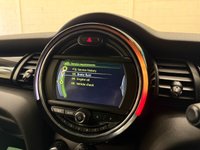 USED 2015 15 MINI HATCH 1.2 One Hatchback 3 Door Petrol Manual Euro 6 (s/s) (102 ps) 7 SERVICES TO 51,648 MILES
