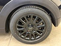 USED 2015 15 MINI HATCH 1.2 One Hatchback 3 Door Petrol Manual Euro 6 (s/s) (102 ps) 7 SERVICES TO 51,648 MILES