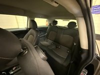 USED 2015 15 MINI HATCH 1.2 One Hatchback 3 Door Petrol Manual Euro 6 (s/s) (102 ps) 7 SERVICES TO 51,648 MILES