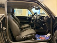 USED 2015 15 MINI HATCH 1.2 One Hatchback 3 Door Petrol Manual Euro 6 (s/s) (102 ps) 7 SERVICES TO 51,648 MILES