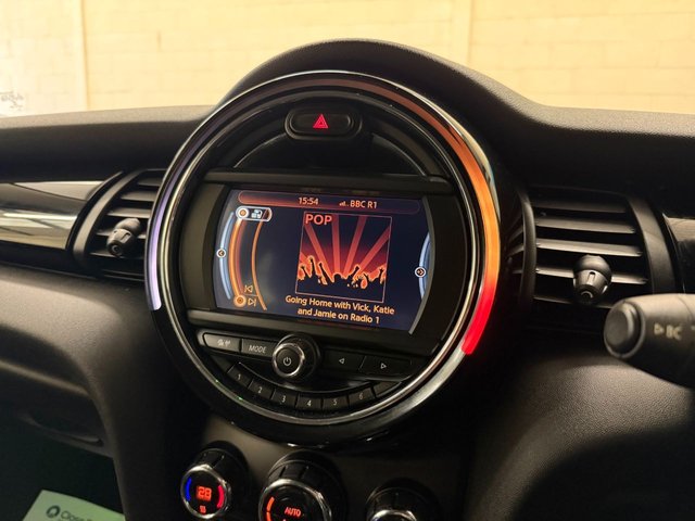 2015 MINI HATCH - Photo 8