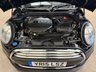 USED 2015 15 MINI HATCH 1.2 One Hatchback 3 Door Petrol Manual Euro 6 (s/s) (102 ps) 7 SERVICES TO 51,648 MILES