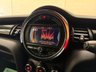 USED 2015 15 MINI HATCH 1.2 One Hatchback 3 Door Petrol Manual Euro 6 (s/s) (102 ps) 7 SERVICES TO 51,648 MILES