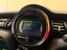 USED 2015 15 MINI HATCH 1.2 One Hatchback 3 Door Petrol Manual Euro 6 (s/s) (102 ps) 7 SERVICES TO 51,648 MILES