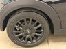 USED 2015 15 MINI HATCH 1.2 One Hatchback 3 Door Petrol Manual Euro 6 (s/s) (102 ps) 7 SERVICES TO 51,648 MILES