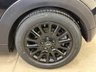 USED 2015 15 MINI HATCH 1.2 One Hatchback 3 Door Petrol Manual Euro 6 (s/s) (102 ps) 7 SERVICES TO 51,648 MILES