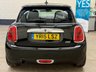 USED 2015 15 MINI HATCH 1.2 One Hatchback 3 Door Petrol Manual Euro 6 (s/s) (102 ps) 7 SERVICES TO 51,648 MILES