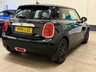 USED 2015 15 MINI HATCH 1.2 One Hatchback 3 Door Petrol Manual Euro 6 (s/s) (102 ps) 7 SERVICES TO 51,648 MILES