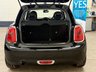 USED 2015 15 MINI HATCH 1.2 One Hatchback 3 Door Petrol Manual Euro 6 (s/s) (102 ps) 7 SERVICES TO 51,648 MILES