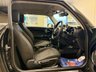 USED 2015 15 MINI HATCH 1.2 One Hatchback 3 Door Petrol Manual Euro 6 (s/s) (102 ps) 7 SERVICES TO 51,648 MILES