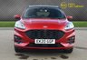 USED 2020 20 FORD KUGA 1.5T EcoBoost ST-Line X First Edition SUV 5dr Petrol Manual Euro 6 (s/s) (150 ps) HEATED + ELECTRIC FRONT SEATS