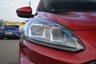 USED 2020 20 FORD KUGA 1.5T EcoBoost ST-Line X First Edition SUV 5dr Petrol Manual Euro 6 (s/s) (150 ps) HEATED + ELECTRIC FRONT SEATS