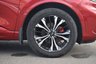 USED 2020 20 FORD KUGA 1.5T EcoBoost ST-Line X First Edition SUV 5dr Petrol Manual Euro 6 (s/s) (150 ps) HEATED + ELECTRIC FRONT SEATS