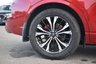 USED 2020 20 FORD KUGA 1.5T EcoBoost ST-Line X First Edition SUV 5dr Petrol Manual Euro 6 (s/s) (150 ps) HEATED + ELECTRIC FRONT SEATS