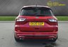 USED 2020 20 FORD KUGA 1.5T EcoBoost ST-Line X First Edition SUV 5dr Petrol Manual Euro 6 (s/s) (150 ps) HEATED + ELECTRIC FRONT SEATS