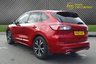 USED 2020 20 FORD KUGA 1.5T EcoBoost ST-Line X First Edition SUV 5dr Petrol Manual Euro 6 (s/s) (150 ps) HEATED + ELECTRIC FRONT SEATS