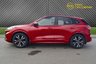 USED 2020 20 FORD KUGA 1.5T EcoBoost ST-Line X First Edition SUV 5dr Petrol Manual Euro 6 (s/s) (150 ps) HEATED + ELECTRIC FRONT SEATS