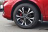USED 2020 20 FORD KUGA 1.5T EcoBoost ST-Line X First Edition SUV 5dr Petrol Manual Euro 6 (s/s) (150 ps) HEATED + ELECTRIC FRONT SEATS
