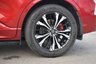 USED 2020 20 FORD KUGA 1.5T EcoBoost ST-Line X First Edition SUV 5dr Petrol Manual Euro 6 (s/s) (150 ps) HEATED + ELECTRIC FRONT SEATS