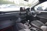 USED 2020 20 FORD KUGA 1.5T EcoBoost ST-Line X First Edition SUV 5dr Petrol Manual Euro 6 (s/s) (150 ps) HEATED + ELECTRIC FRONT SEATS