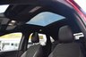 USED 2020 20 FORD KUGA 1.5T EcoBoost ST-Line X First Edition SUV 5dr Petrol Manual Euro 6 (s/s) (150 ps) HEATED + ELECTRIC FRONT SEATS