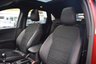 USED 2020 20 FORD KUGA 1.5T EcoBoost ST-Line X First Edition SUV 5dr Petrol Manual Euro 6 (s/s) (150 ps) HEATED + ELECTRIC FRONT SEATS
