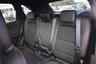 USED 2020 20 FORD KUGA 1.5T EcoBoost ST-Line X First Edition SUV 5dr Petrol Manual Euro 6 (s/s) (150 ps) HEATED + ELECTRIC FRONT SEATS