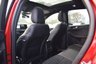 USED 2020 20 FORD KUGA 1.5T EcoBoost ST-Line X First Edition SUV 5dr Petrol Manual Euro 6 (s/s) (150 ps) HEATED + ELECTRIC FRONT SEATS