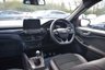 USED 2020 20 FORD KUGA 1.5T EcoBoost ST-Line X First Edition SUV 5dr Petrol Manual Euro 6 (s/s) (150 ps) HEATED + ELECTRIC FRONT SEATS