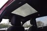 USED 2020 20 FORD KUGA 1.5T EcoBoost ST-Line X First Edition SUV 5dr Petrol Manual Euro 6 (s/s) (150 ps) HEATED + ELECTRIC FRONT SEATS