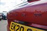 USED 2020 20 FORD KUGA 1.5T EcoBoost ST-Line X First Edition SUV 5dr Petrol Manual Euro 6 (s/s) (150 ps) HEATED + ELECTRIC FRONT SEATS