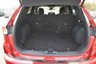 USED 2020 20 FORD KUGA 1.5T EcoBoost ST-Line X First Edition SUV 5dr Petrol Manual Euro 6 (s/s) (150 ps) HEATED + ELECTRIC FRONT SEATS