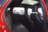 USED 2020 20 FORD KUGA 1.5T EcoBoost ST-Line X First Edition SUV 5dr Petrol Manual Euro 6 (s/s) (150 ps) HEATED + ELECTRIC FRONT SEATS