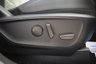 USED 2020 20 FORD KUGA 1.5T EcoBoost ST-Line X First Edition SUV 5dr Petrol Manual Euro 6 (s/s) (150 ps) HEATED + ELECTRIC FRONT SEATS