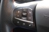 USED 2020 20 FORD KUGA 1.5T EcoBoost ST-Line X First Edition SUV 5dr Petrol Manual Euro 6 (s/s) (150 ps) HEATED + ELECTRIC FRONT SEATS