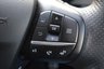 USED 2020 20 FORD KUGA 1.5T EcoBoost ST-Line X First Edition SUV 5dr Petrol Manual Euro 6 (s/s) (150 ps) HEATED + ELECTRIC FRONT SEATS