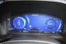 USED 2020 20 FORD KUGA 1.5T EcoBoost ST-Line X First Edition SUV 5dr Petrol Manual Euro 6 (s/s) (150 ps) HEATED + ELECTRIC FRONT SEATS