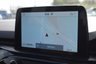USED 2020 20 FORD KUGA 1.5T EcoBoost ST-Line X First Edition SUV 5dr Petrol Manual Euro 6 (s/s) (150 ps) HEATED + ELECTRIC FRONT SEATS