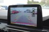 USED 2020 20 FORD KUGA 1.5T EcoBoost ST-Line X First Edition SUV 5dr Petrol Manual Euro 6 (s/s) (150 ps) HEATED + ELECTRIC FRONT SEATS