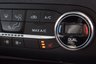 USED 2020 20 FORD KUGA 1.5T EcoBoost ST-Line X First Edition SUV 5dr Petrol Manual Euro 6 (s/s) (150 ps) HEATED + ELECTRIC FRONT SEATS