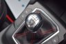 USED 2020 20 FORD KUGA 1.5T EcoBoost ST-Line X First Edition SUV 5dr Petrol Manual Euro 6 (s/s) (150 ps) HEATED + ELECTRIC FRONT SEATS