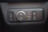 USED 2020 20 FORD KUGA 1.5T EcoBoost ST-Line X First Edition SUV 5dr Petrol Manual Euro 6 (s/s) (150 ps) HEATED + ELECTRIC FRONT SEATS