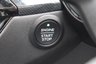 USED 2020 20 FORD KUGA 1.5T EcoBoost ST-Line X First Edition SUV 5dr Petrol Manual Euro 6 (s/s) (150 ps) HEATED + ELECTRIC FRONT SEATS